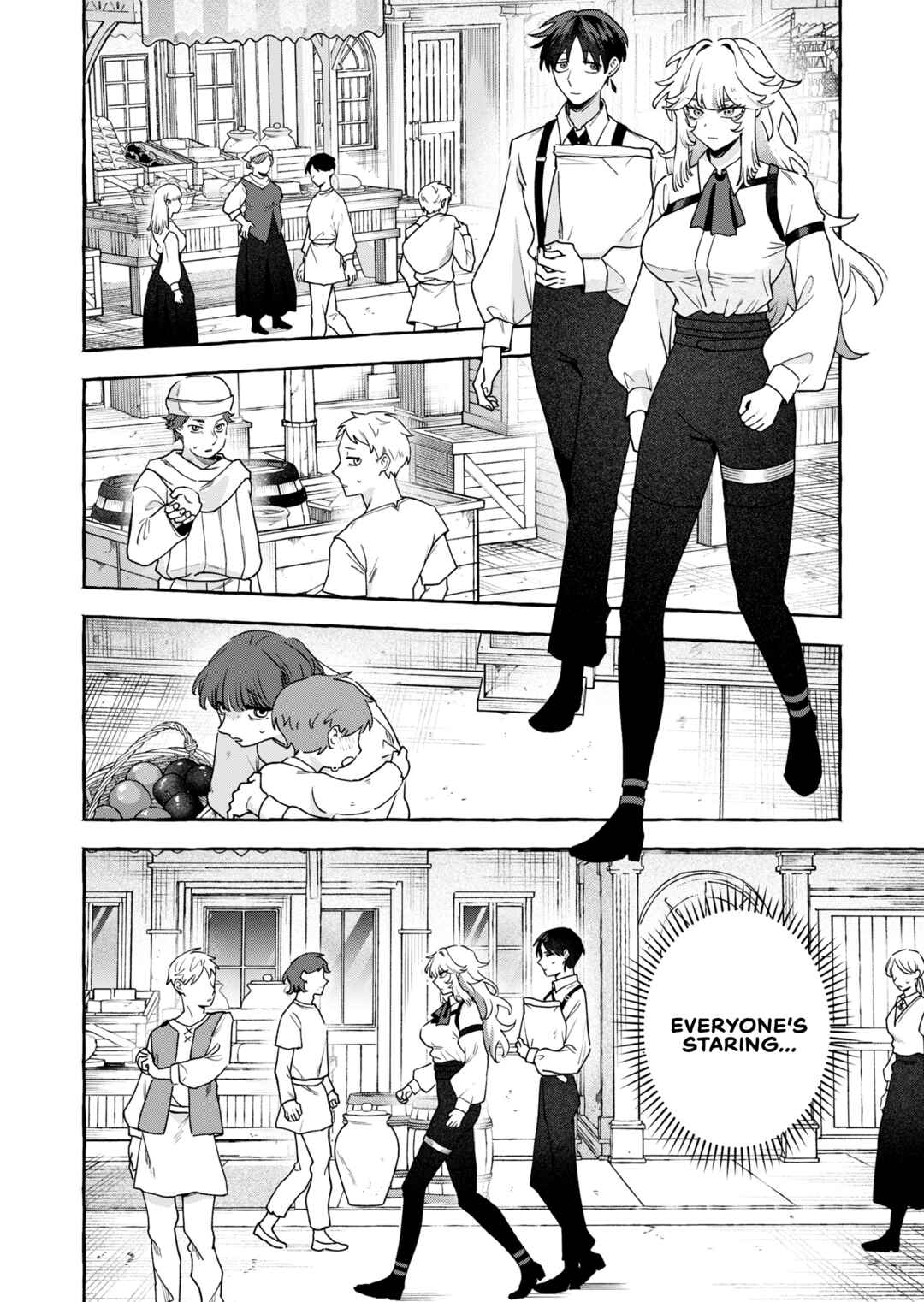 Chapter 3 - Page 2