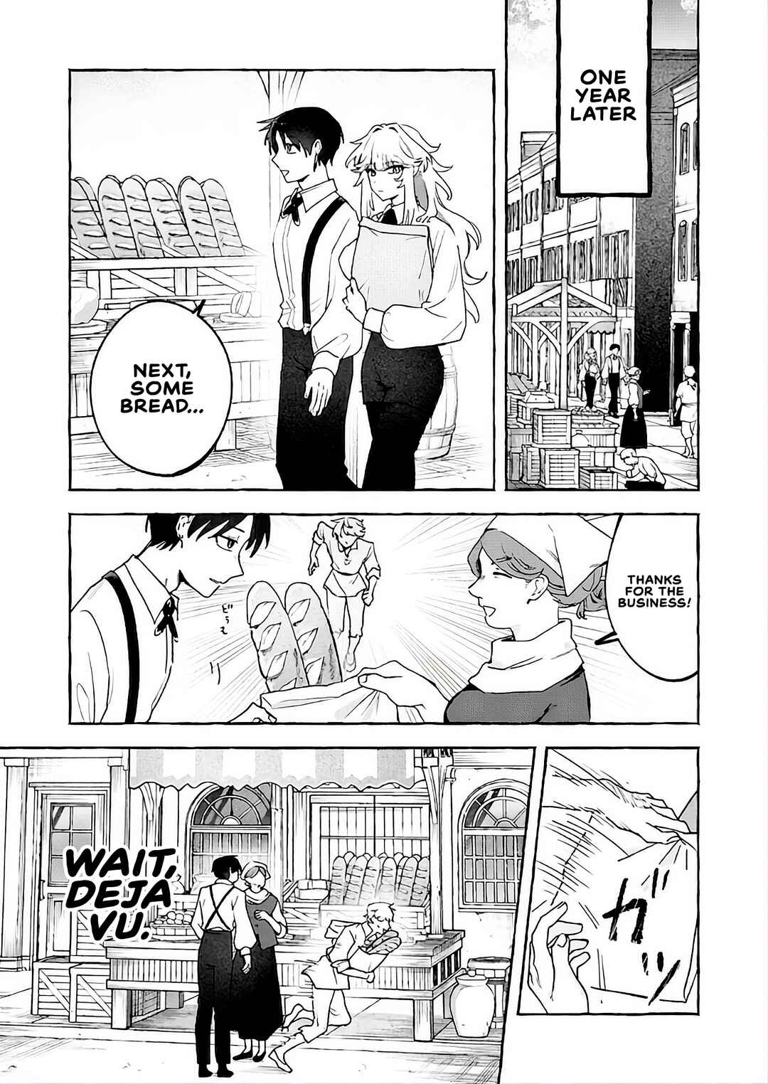 Chapter 3 - Page 7