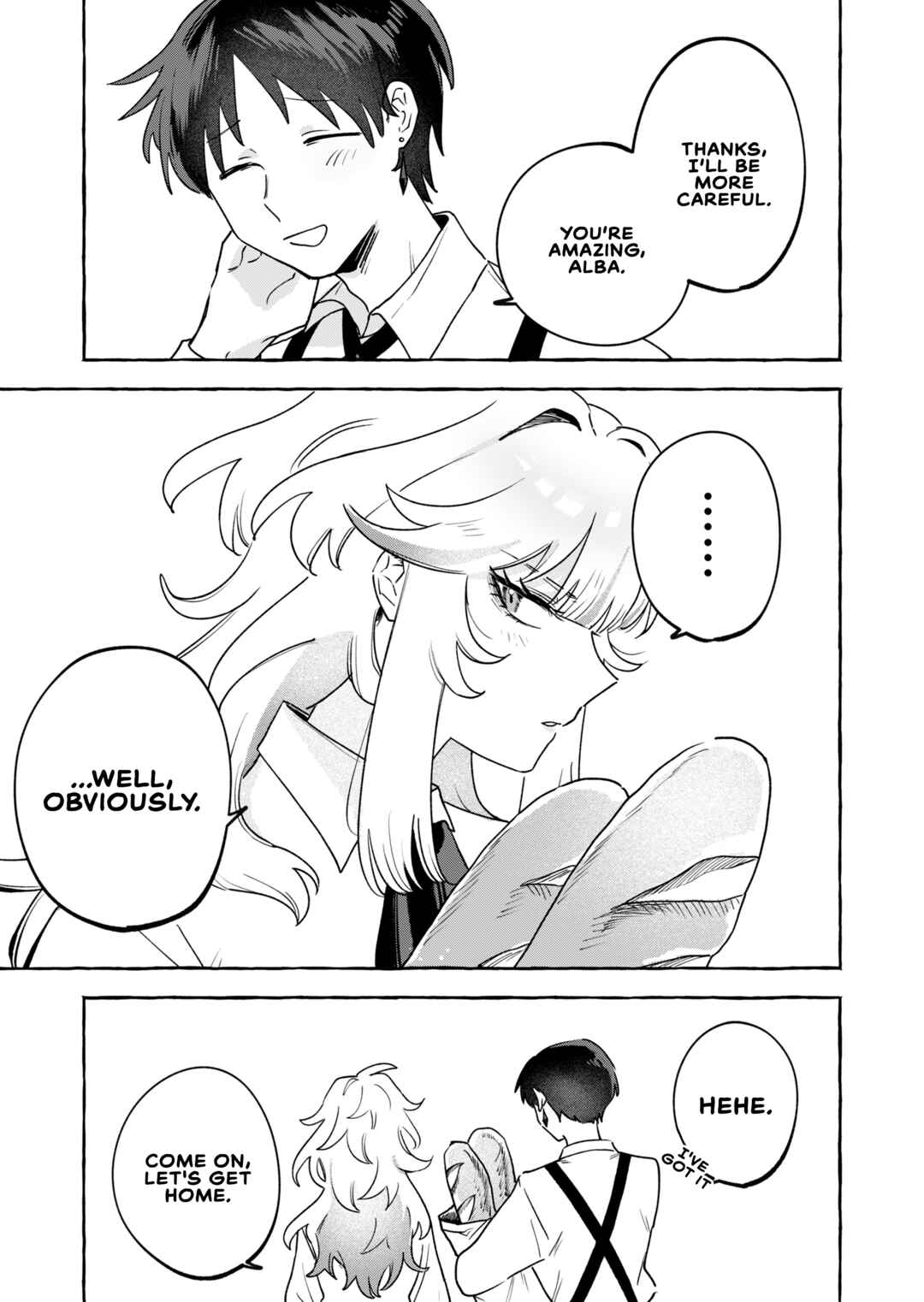 Chapter 3 - Page 9
