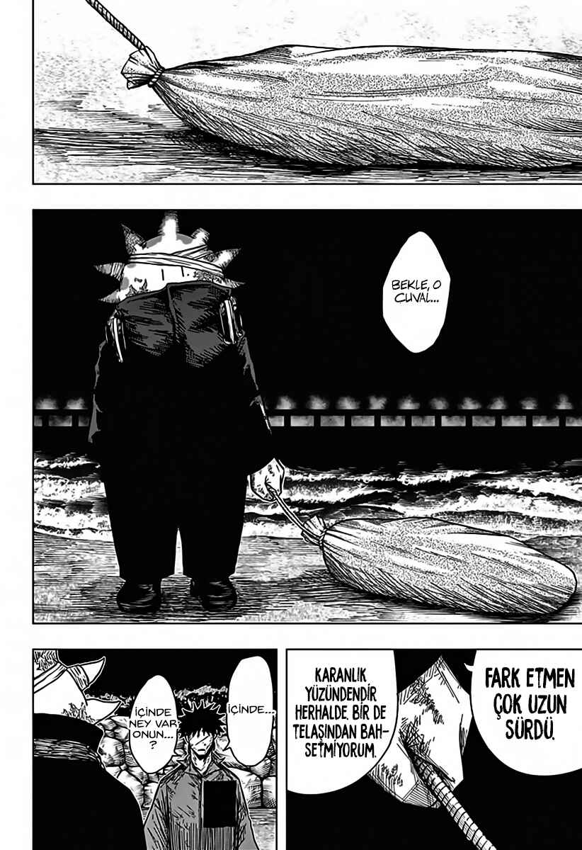 Chapter 37 - Page 10
