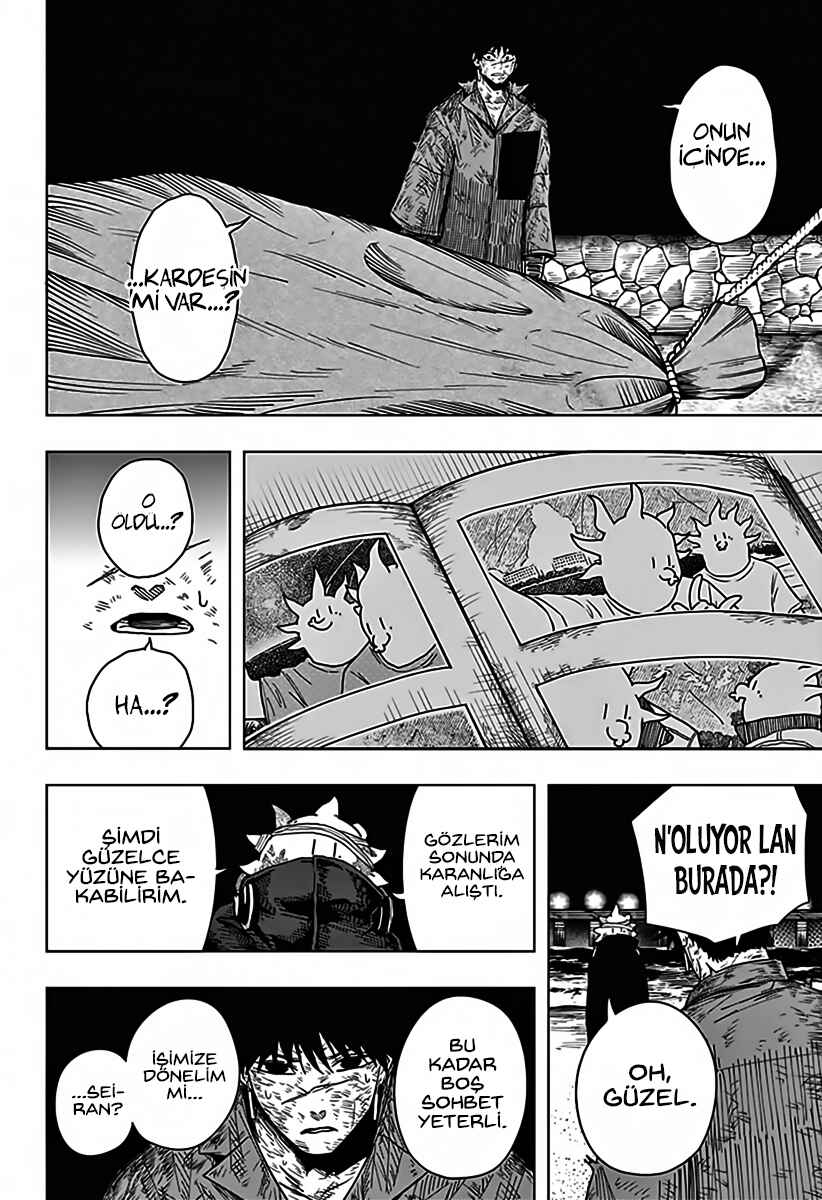 Chapter 37 - Page 12