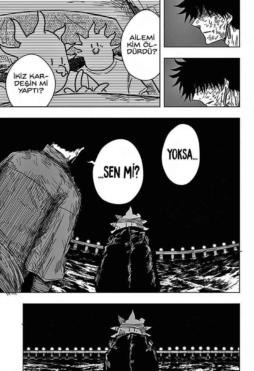 Chapter 37 - Page 13