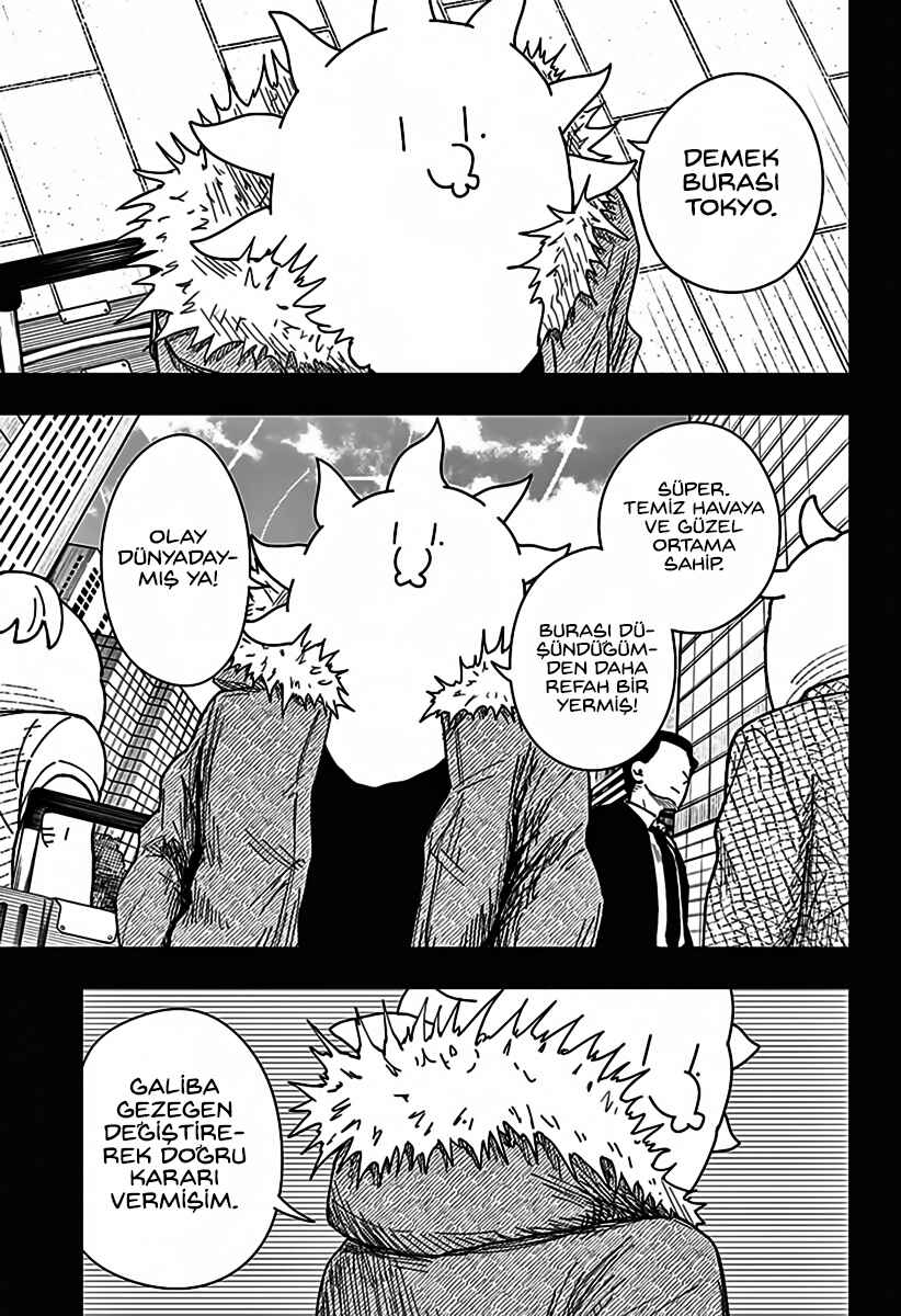 Chapter 37 - Page 21