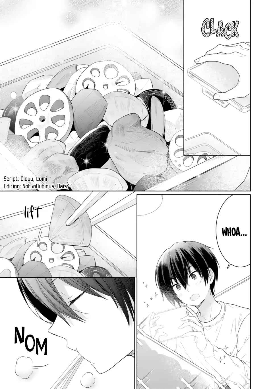 Chapter 2.2 - Page 2
