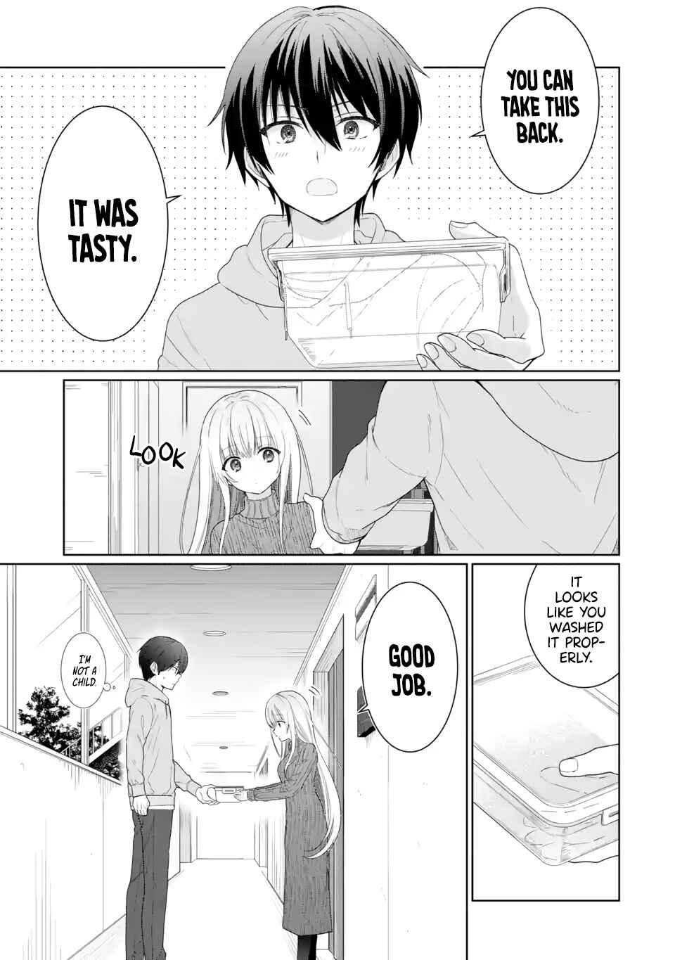 Chapter 2.2 - Page 4