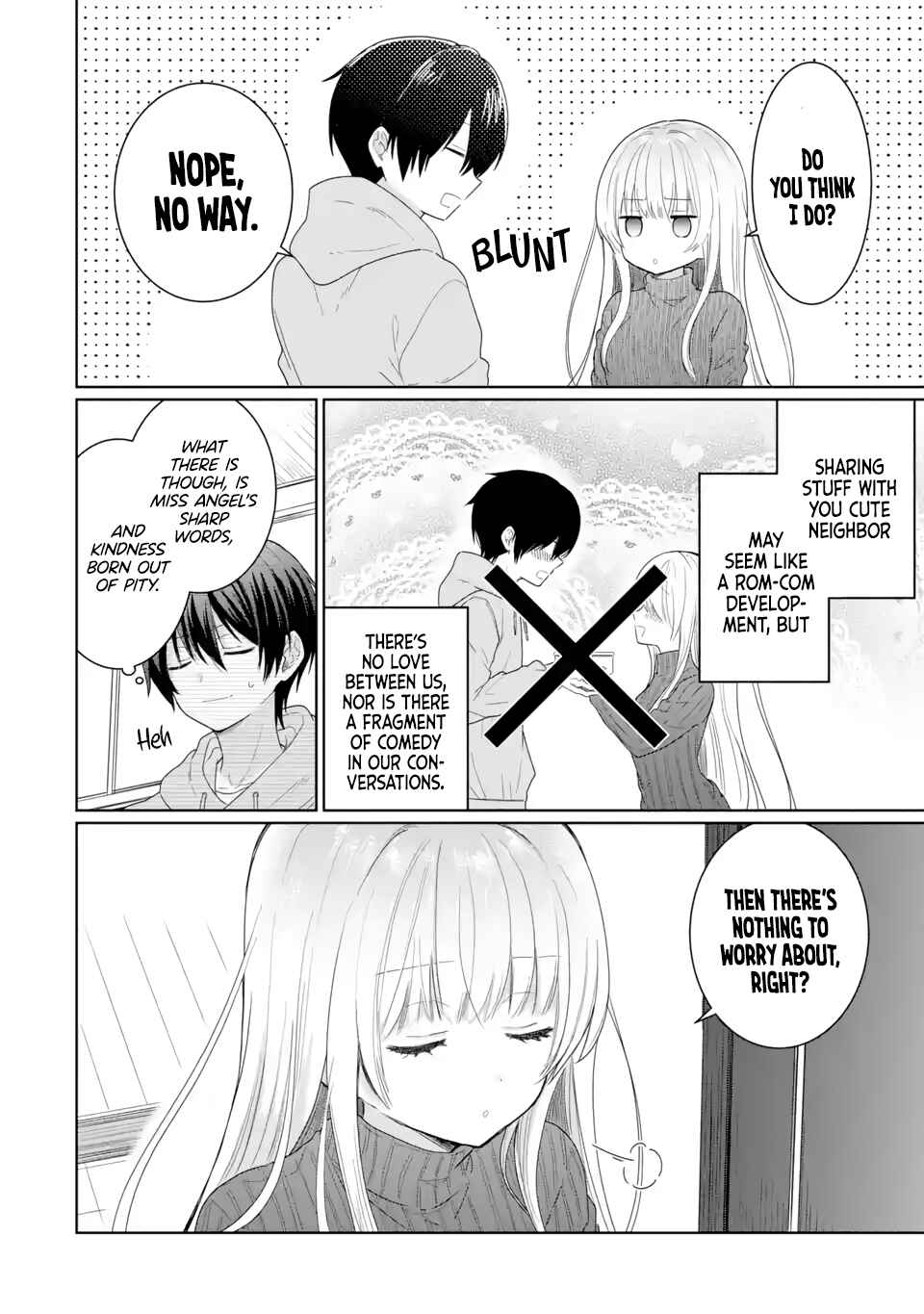 Chapter 2.2 - Page 7