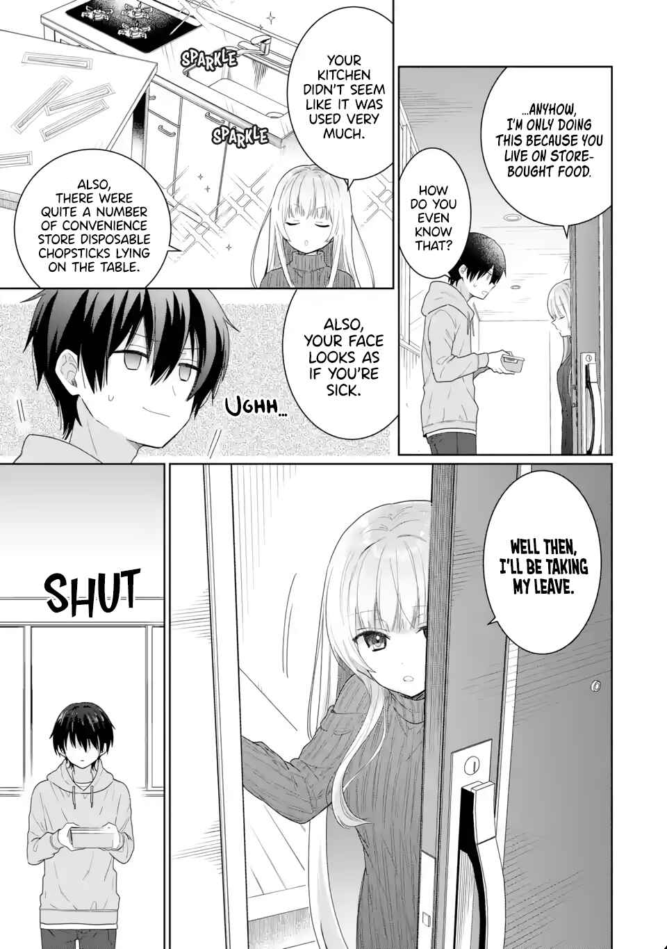 Chapter 2.2 - Page 8