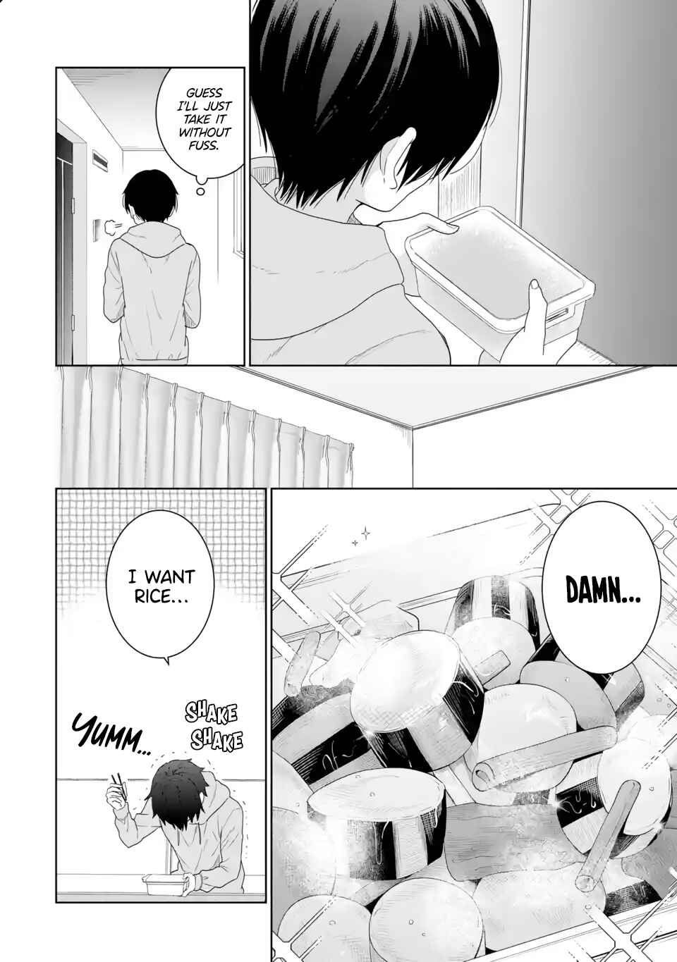 Chapter 2.2 - Page 9