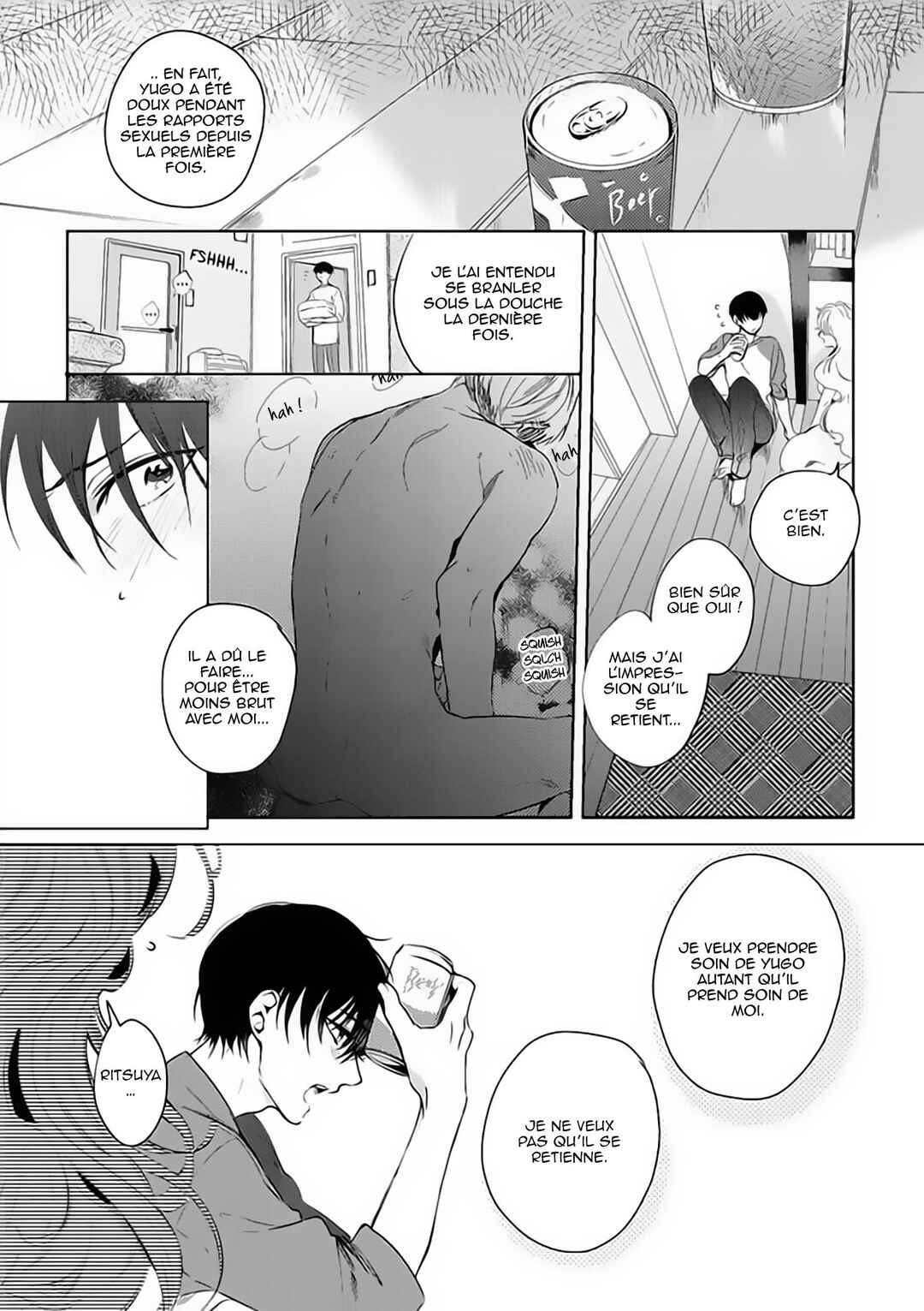 Chapter 7.5 - Page 4