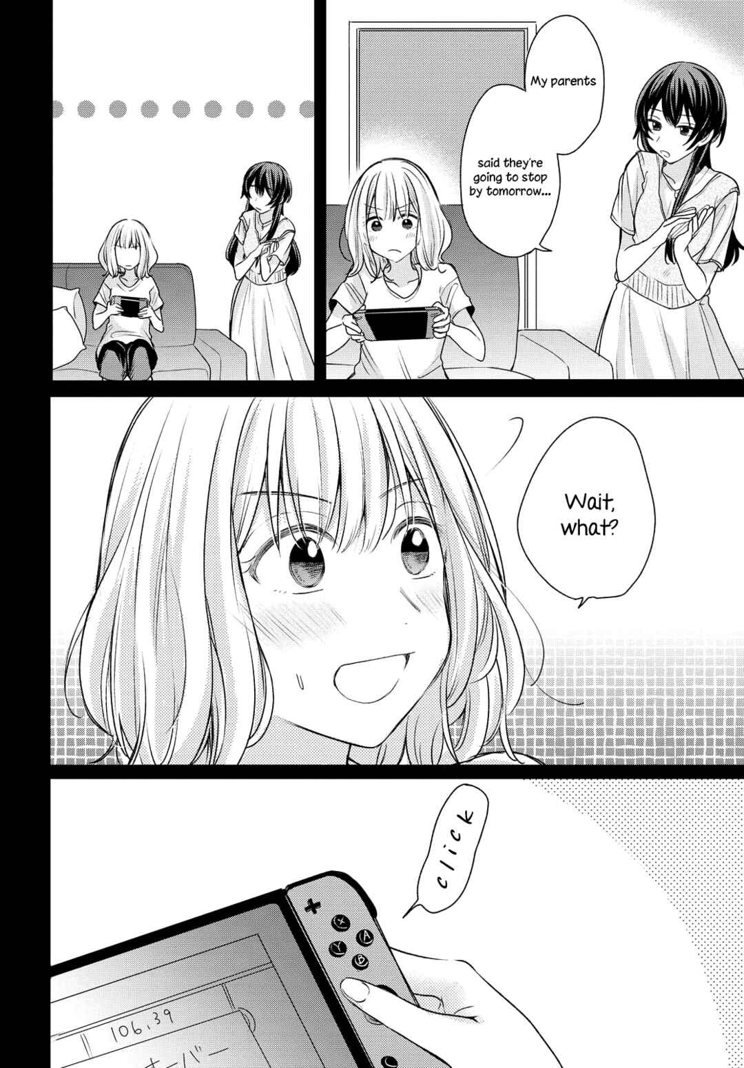 Chapter 9 - Page 2