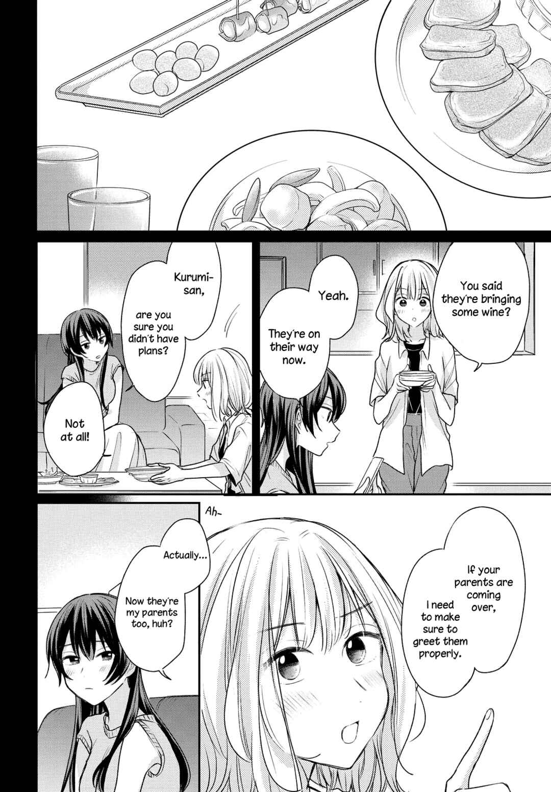 Chapter 9 - Page 4