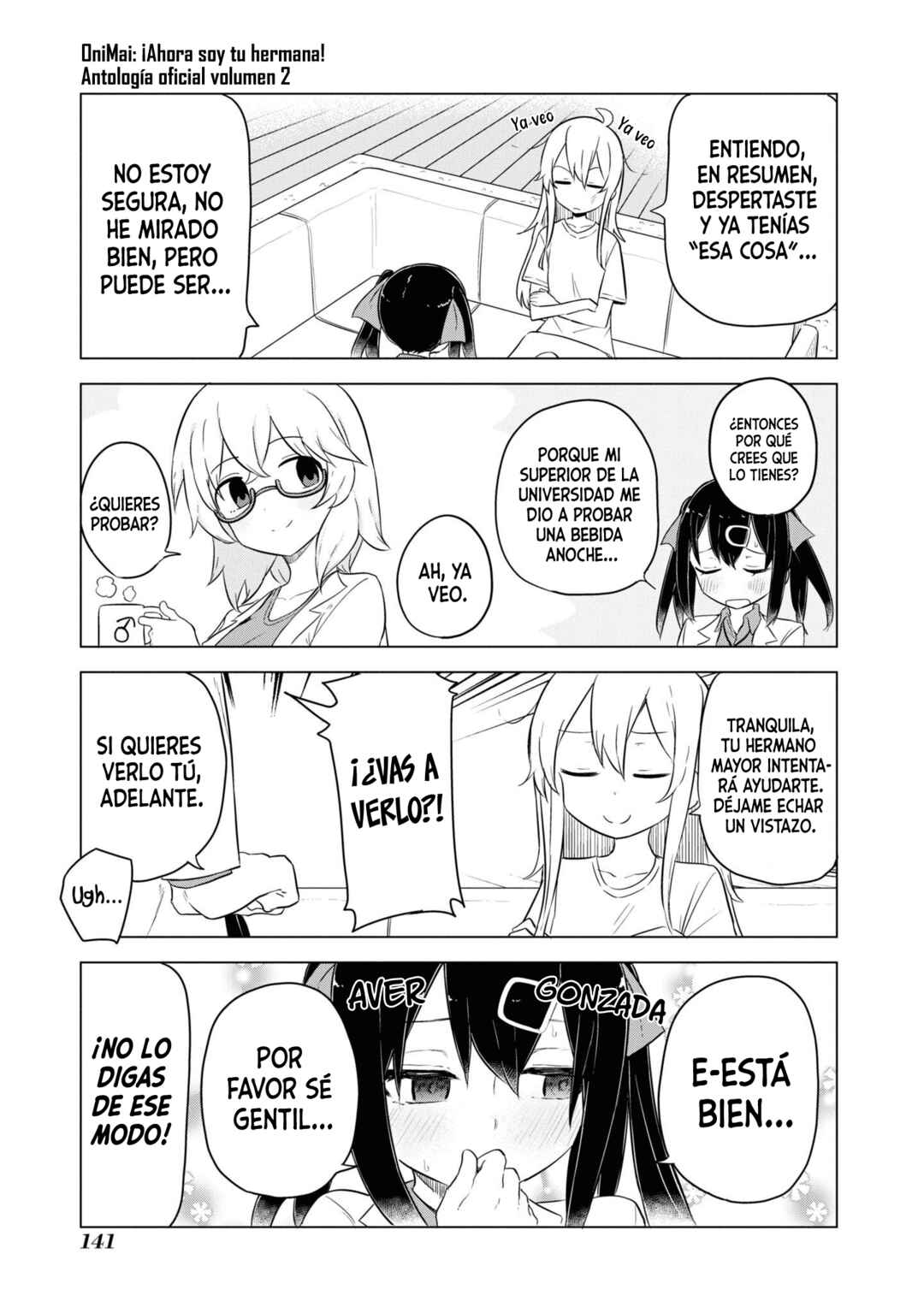 Chapter 28 - Page 4