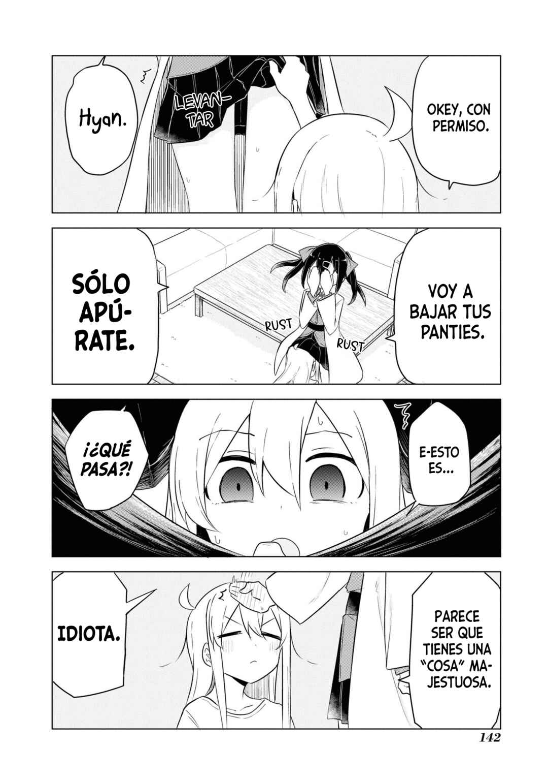 Chapter 28 - Page 5