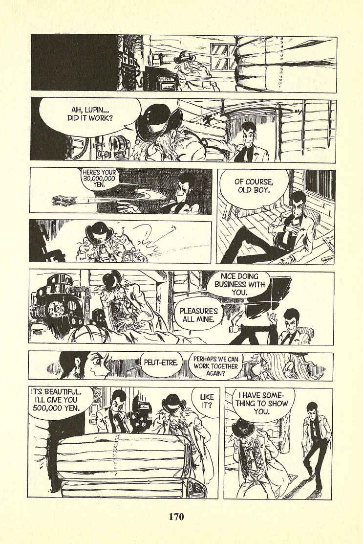 Chapter 27 - Page 12