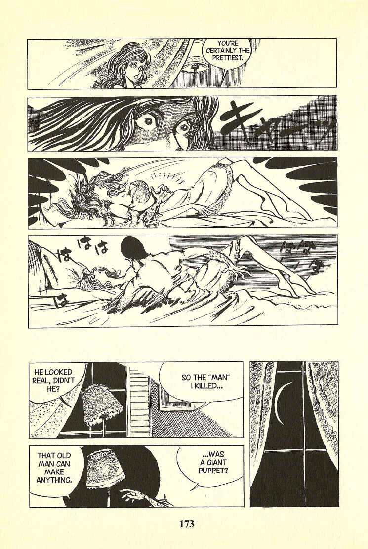 Chapter 27 - Page 15