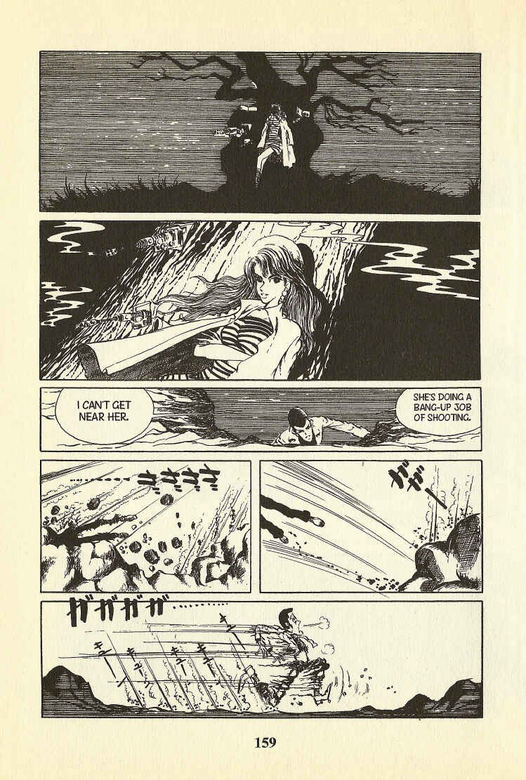 Chapter 27 - Page 2