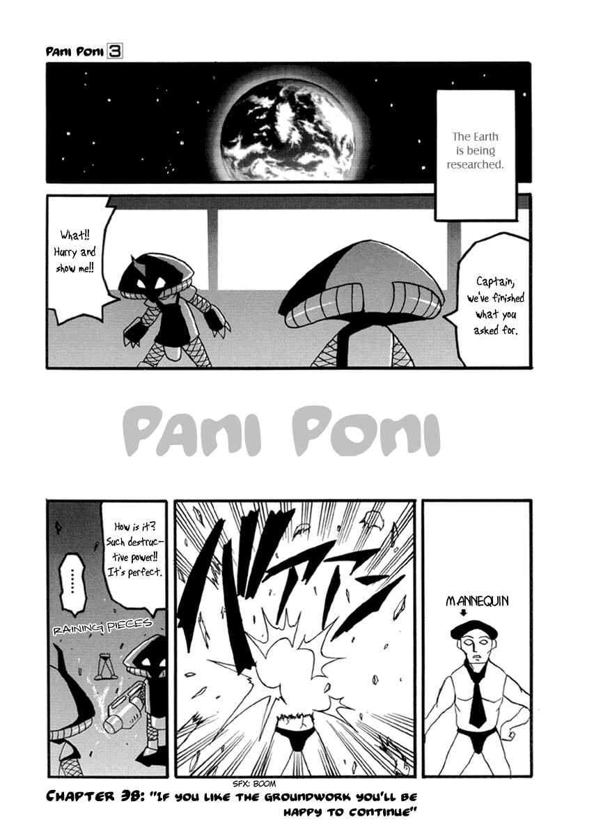 Chapter 38 - Page 1