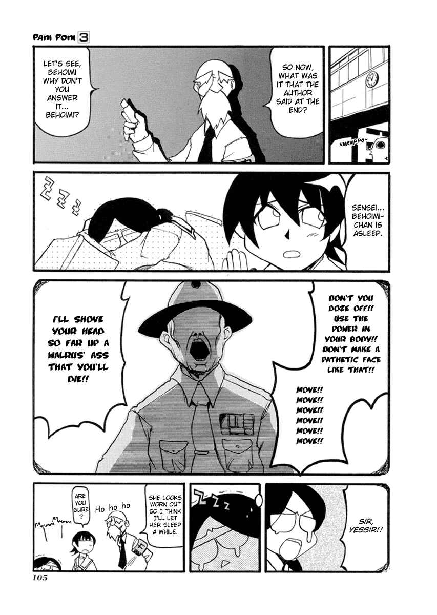 Chapter 38 - Page 5