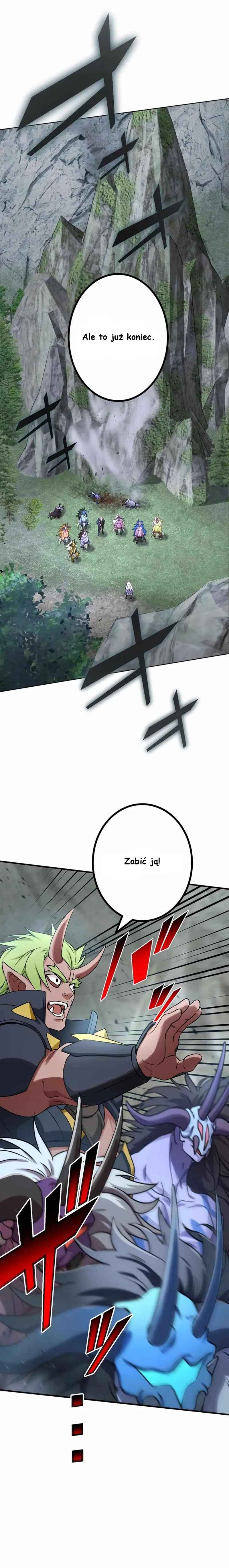 Chapter 35 - Page 1
