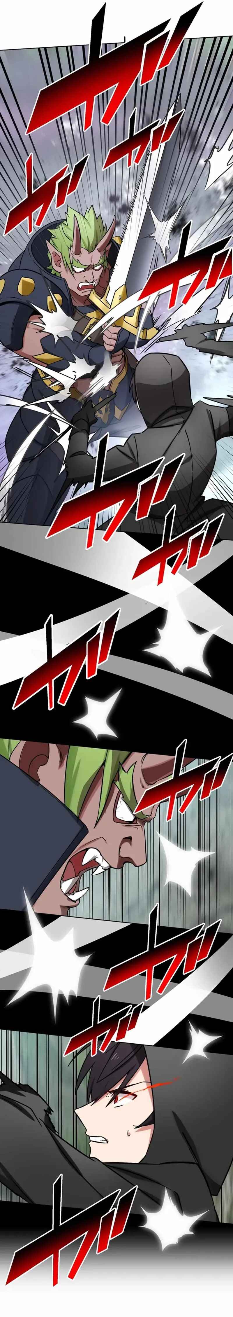 Chapter 35 - Page 22