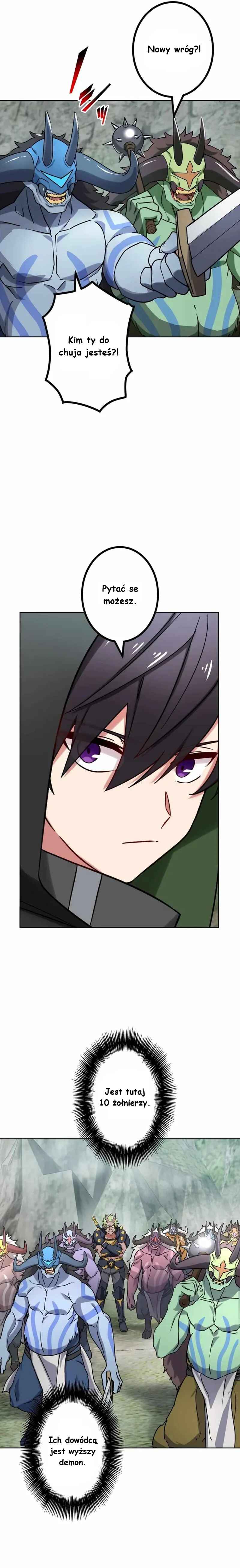 Chapter 35 - Page 4
