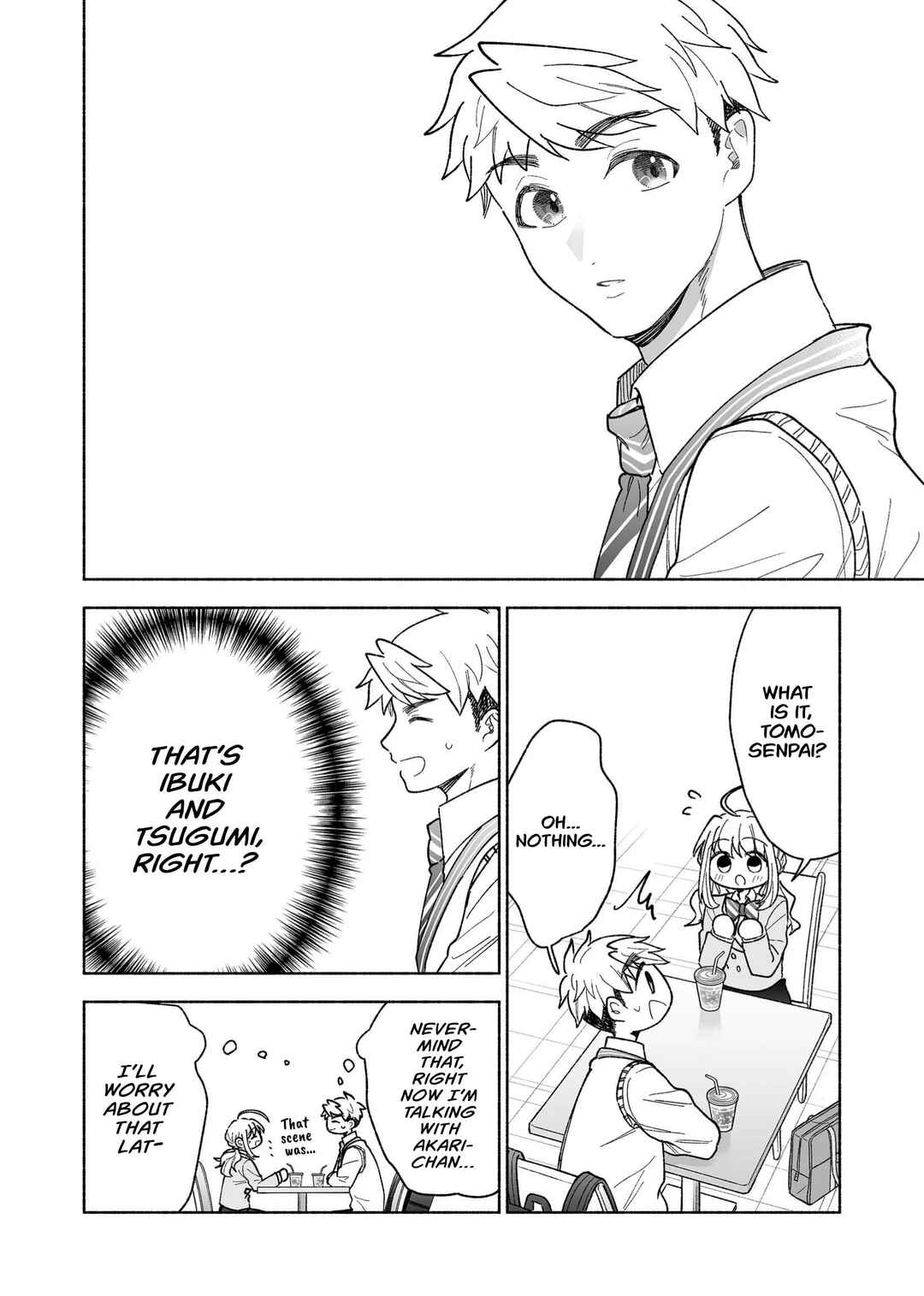 Chapter 35 - Page 14