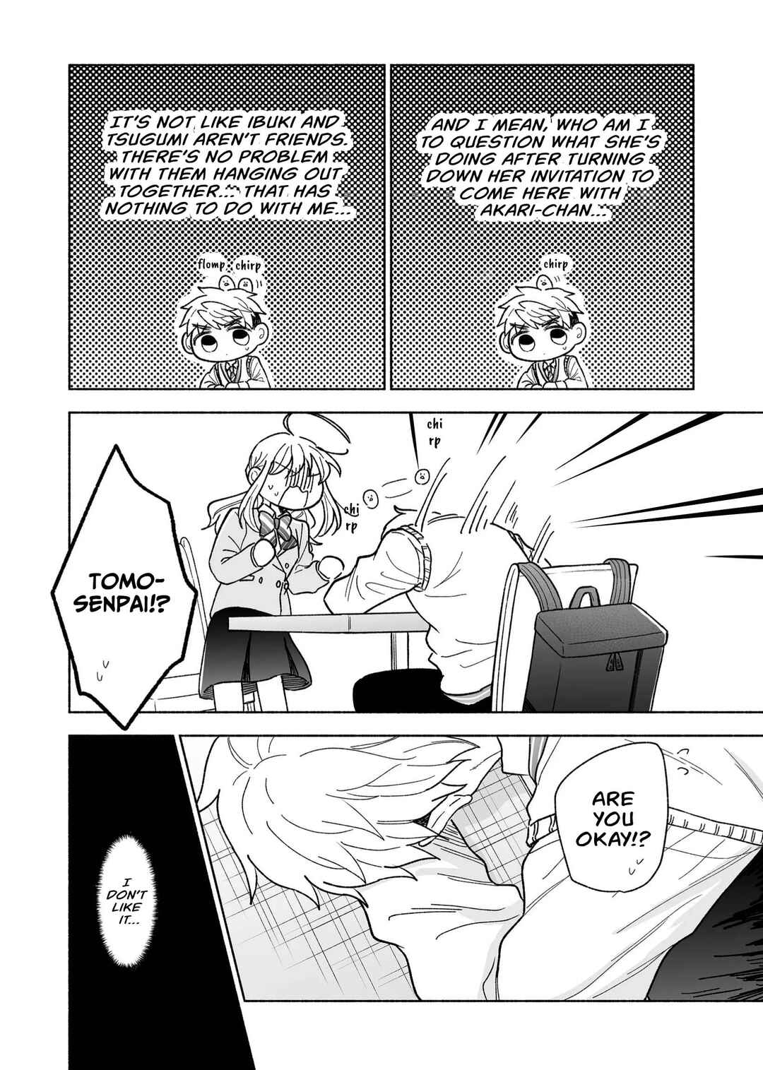 Chapter 35 - Page 16