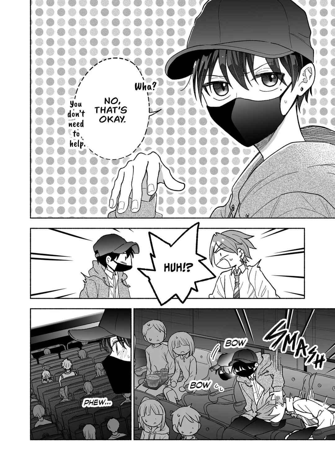 Chapter 35 - Page 2