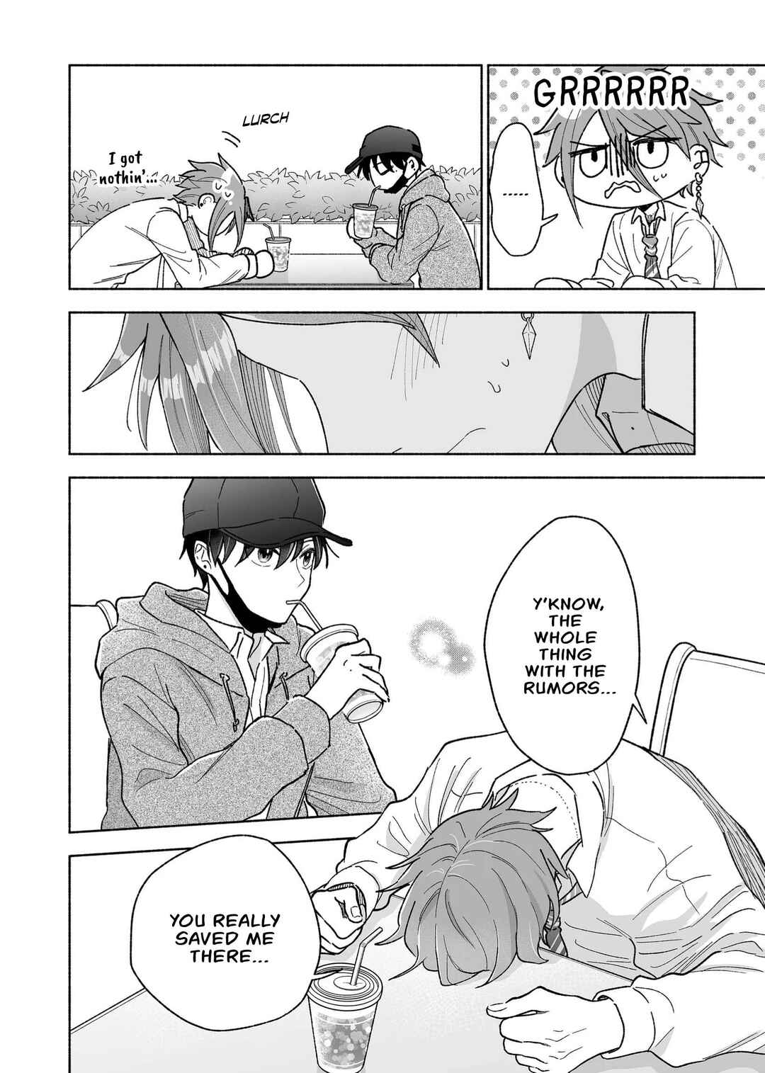 Chapter 35 - Page 6