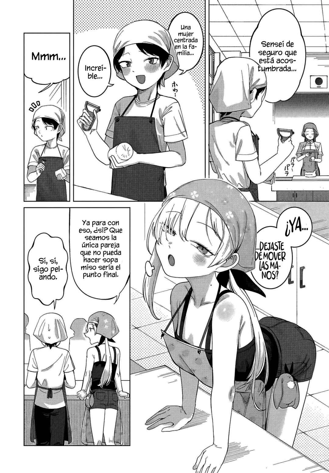 Chapter 6 - Page 4