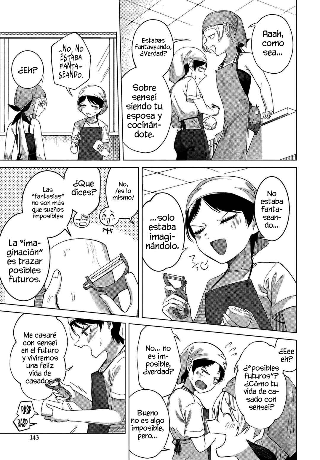 Chapter 6 - Page 5