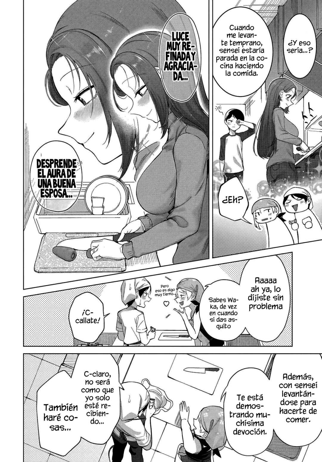 Chapter 6 - Page 6