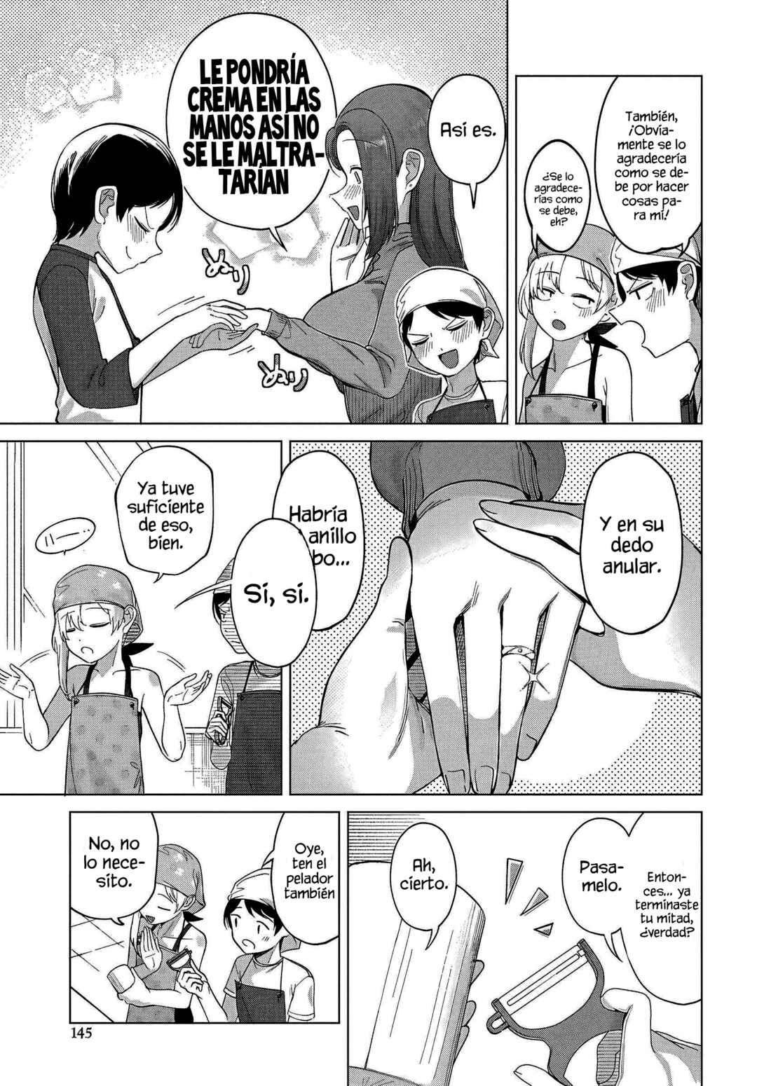 Chapter 6 - Page 7