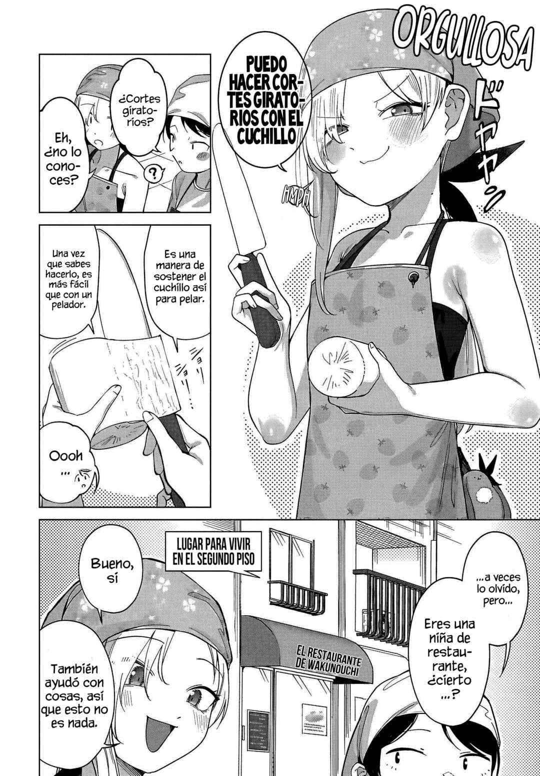 Chapter 6 - Page 8