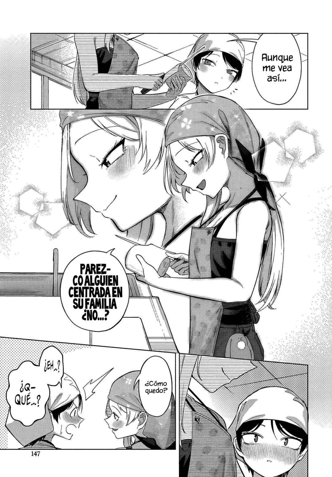 Chapter 6 - Page 9