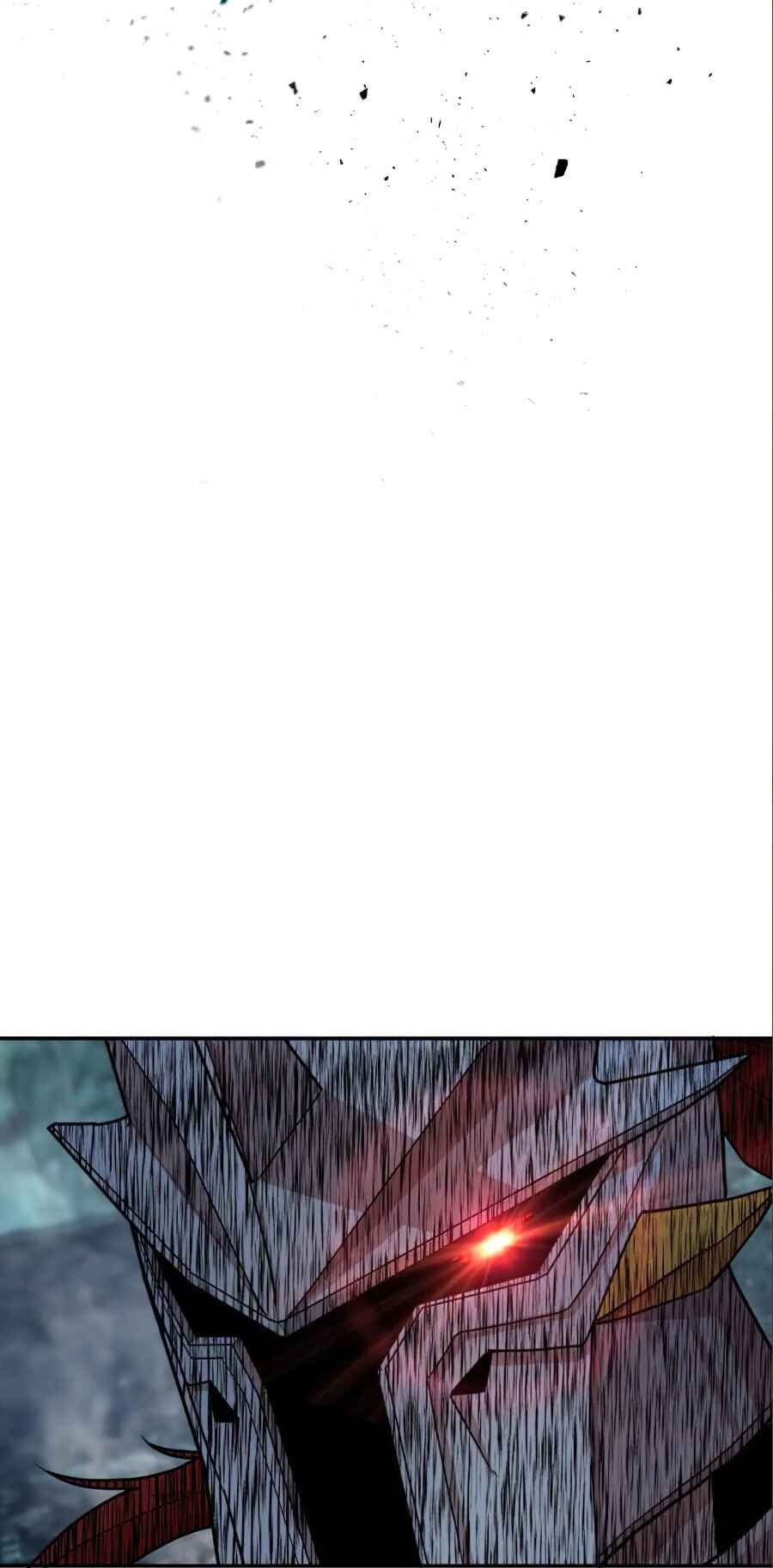 Chapter 16 - Page 2