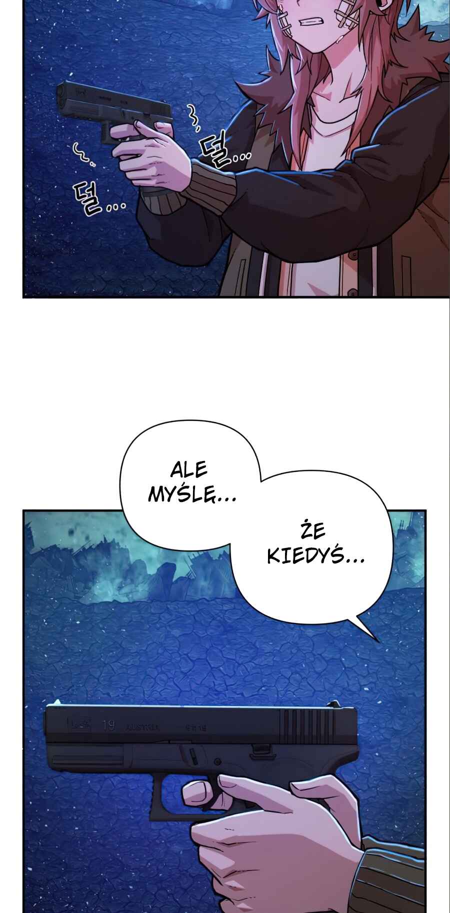 Chapter 16 - Page 62