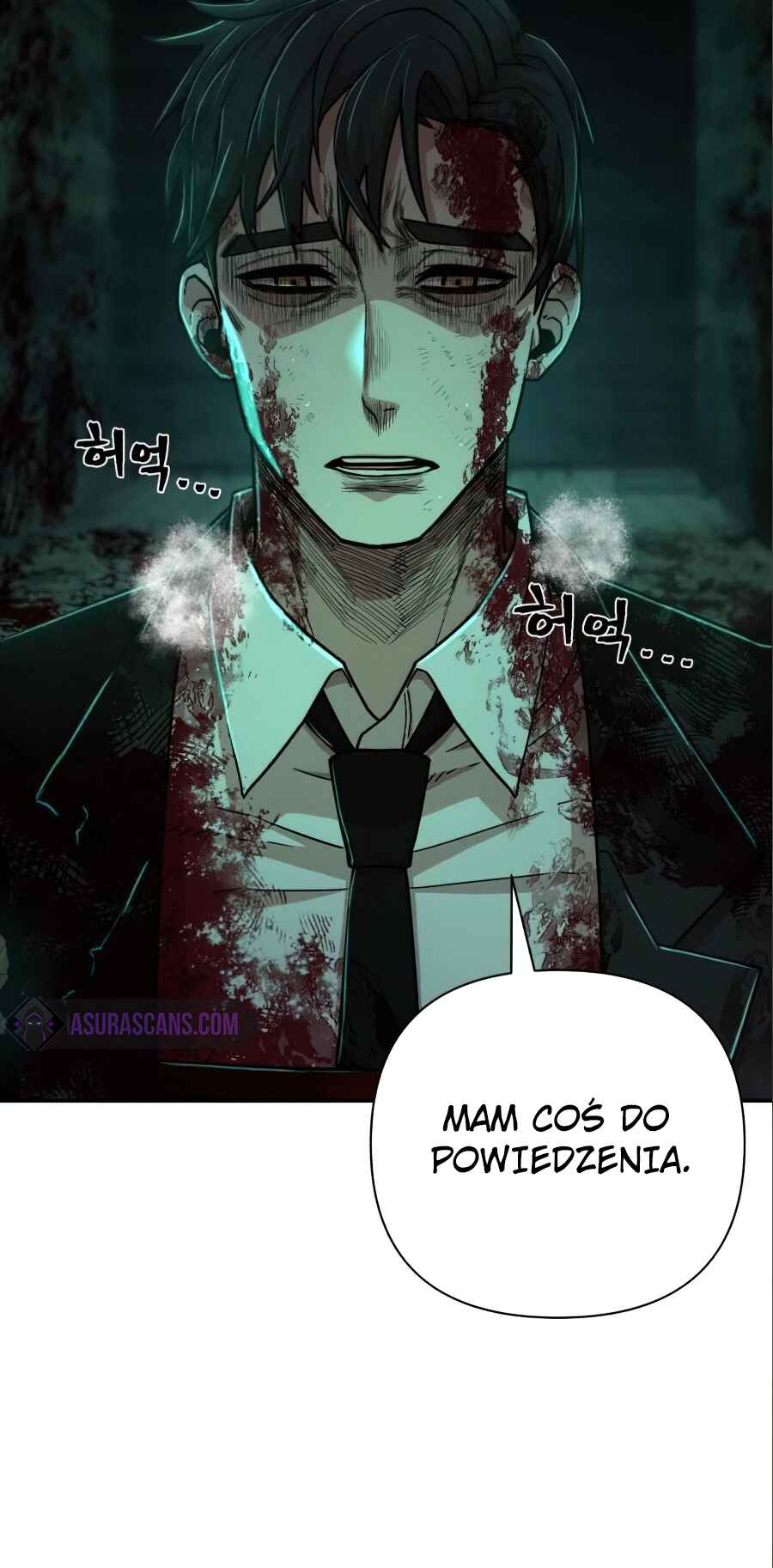 Chapter 16 - Page 74