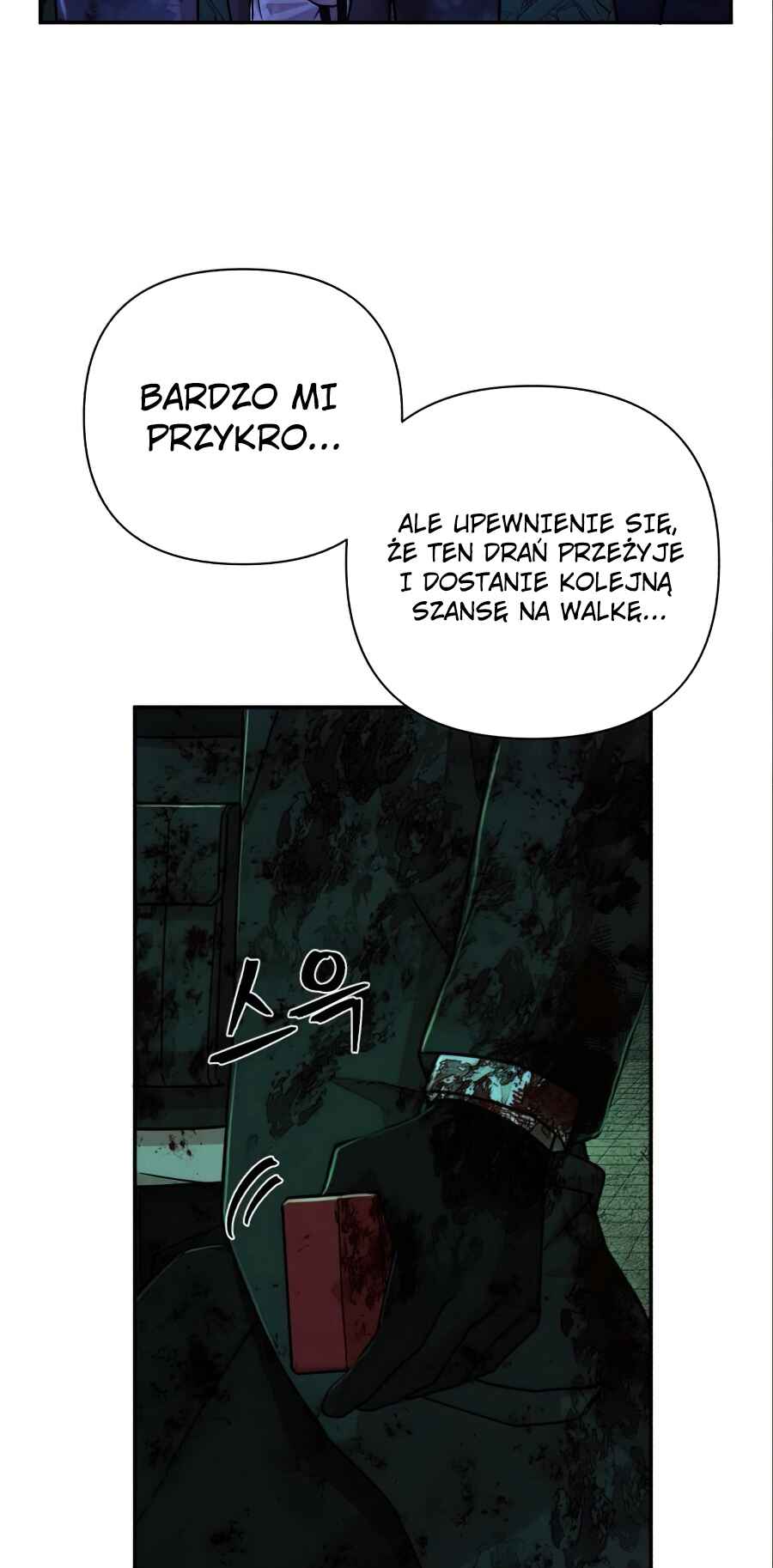 Chapter 16 - Page 84