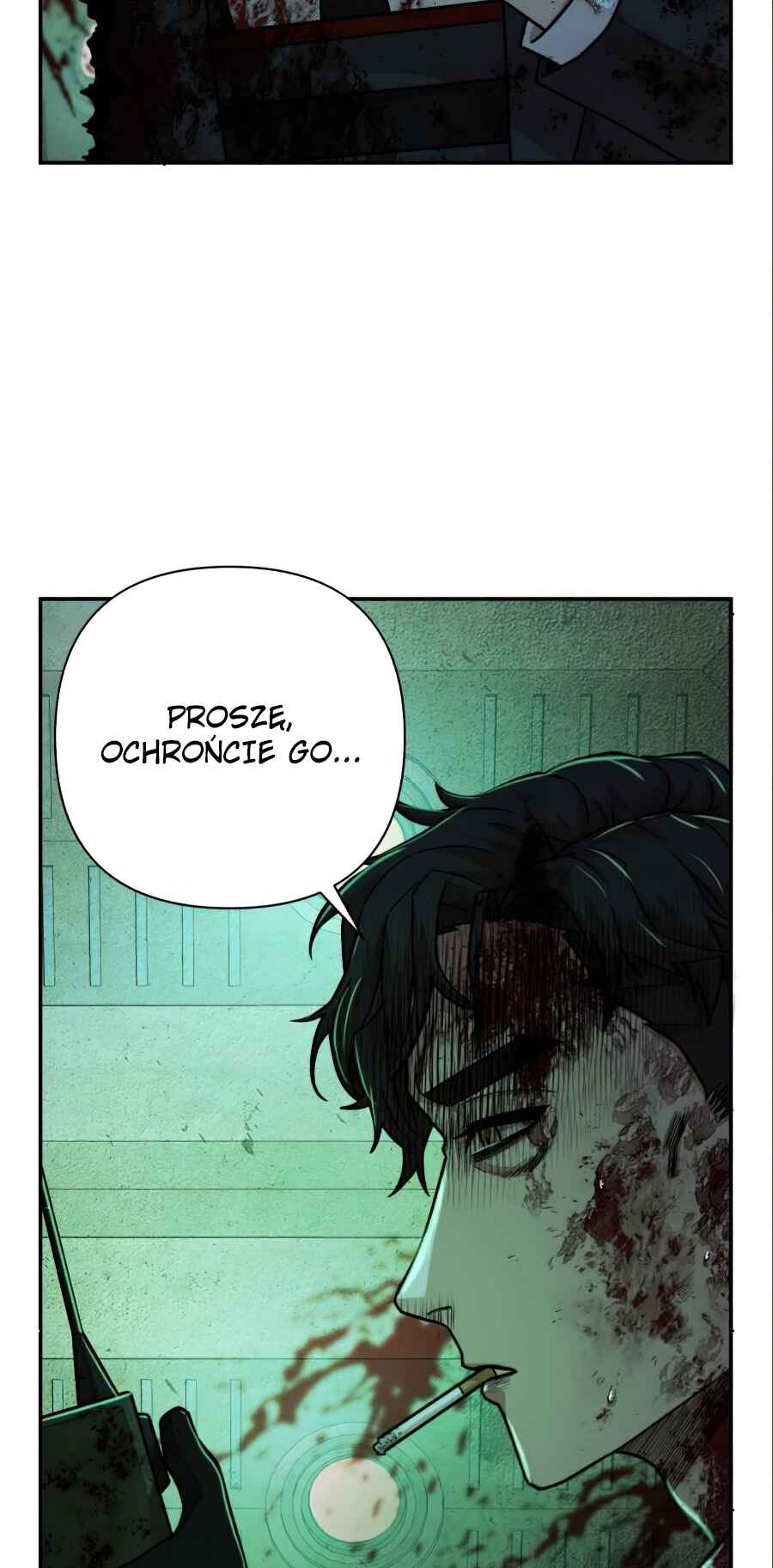 Chapter 16 - Page 86