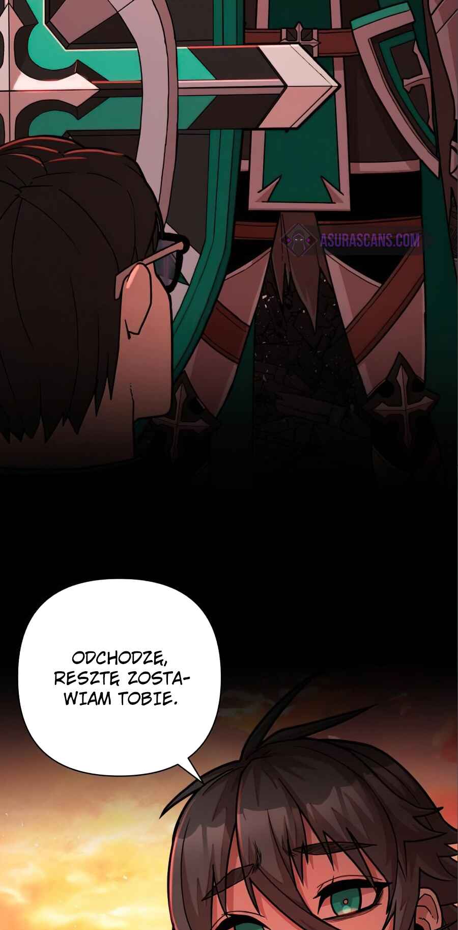 Chapter 16 - Page 91