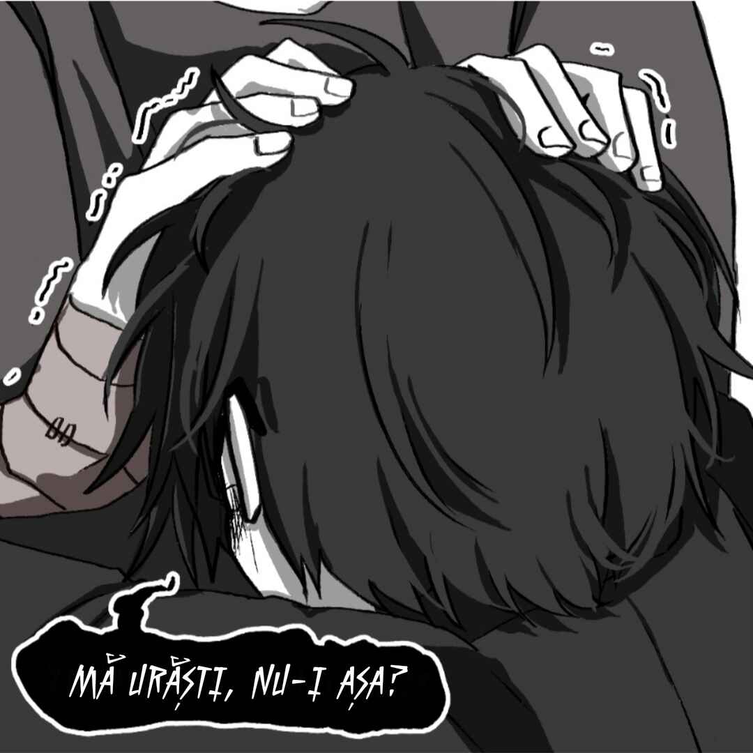 Chapter 3 - Page 13