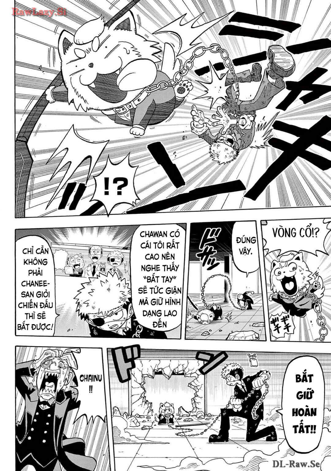 Chapter 26 - Page 12
