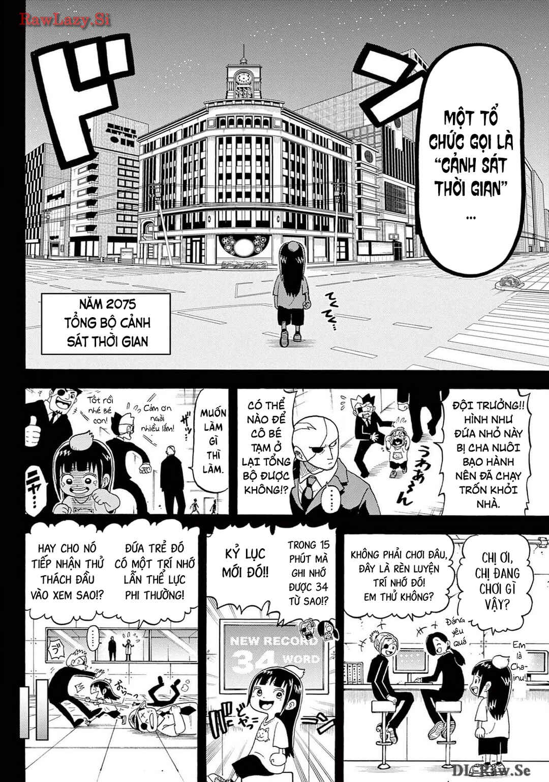 Chapter 26 - Page 16