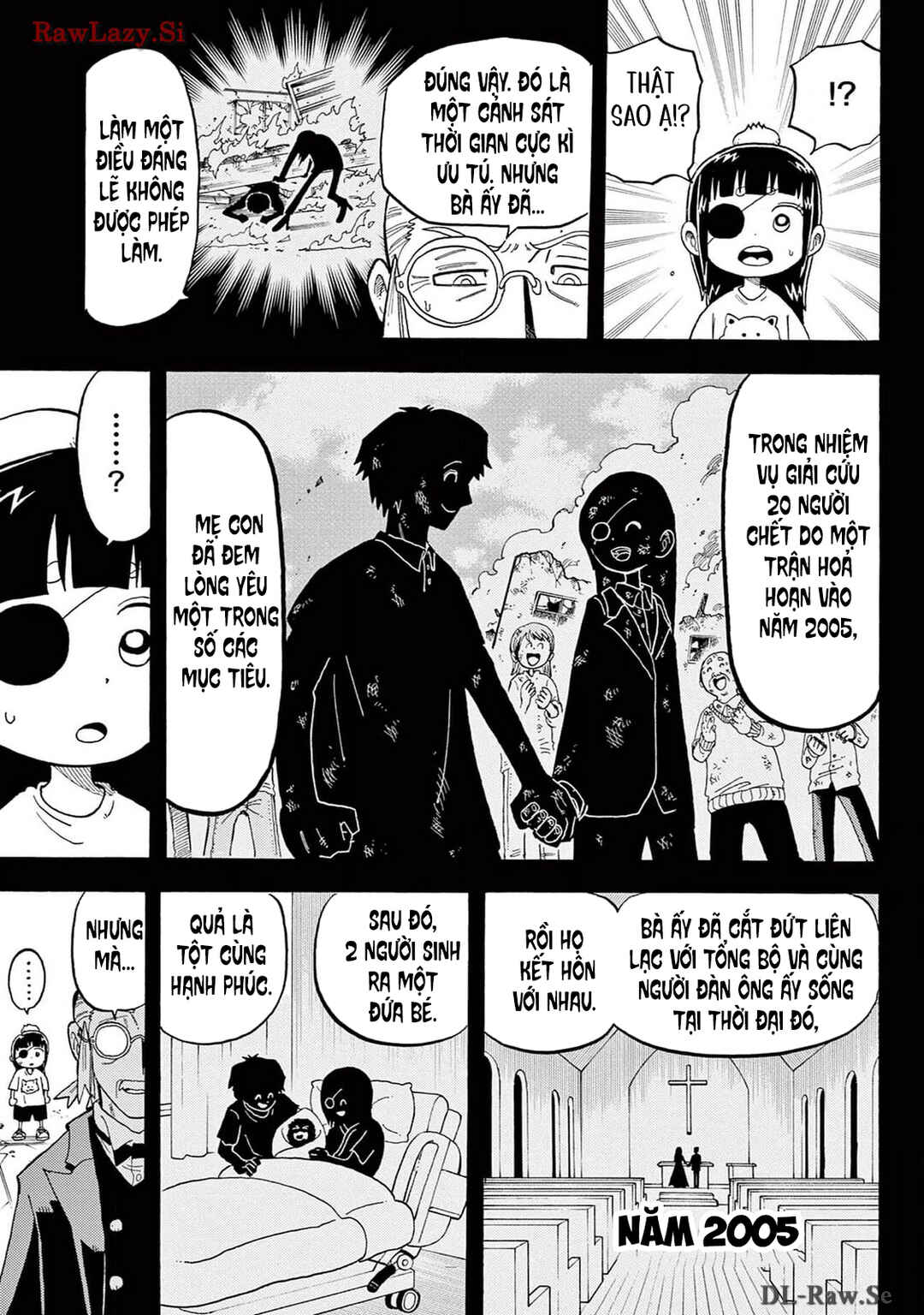 Chapter 26 - Page 19