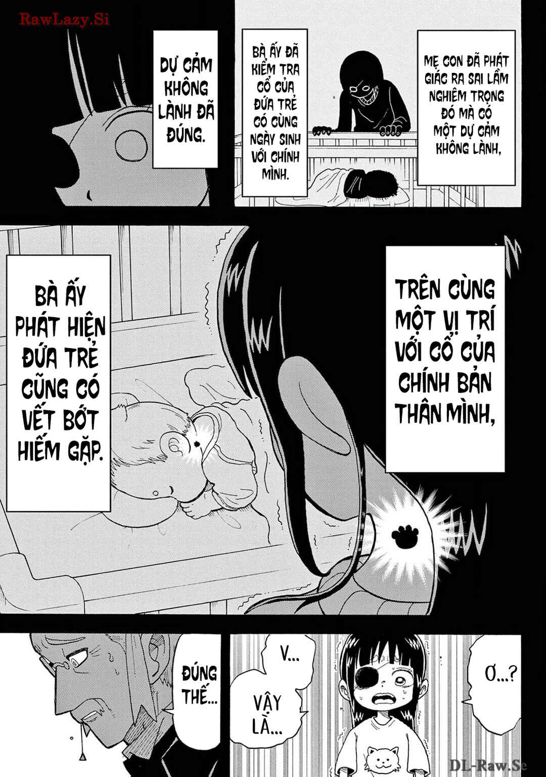 Chapter 26 - Page 21