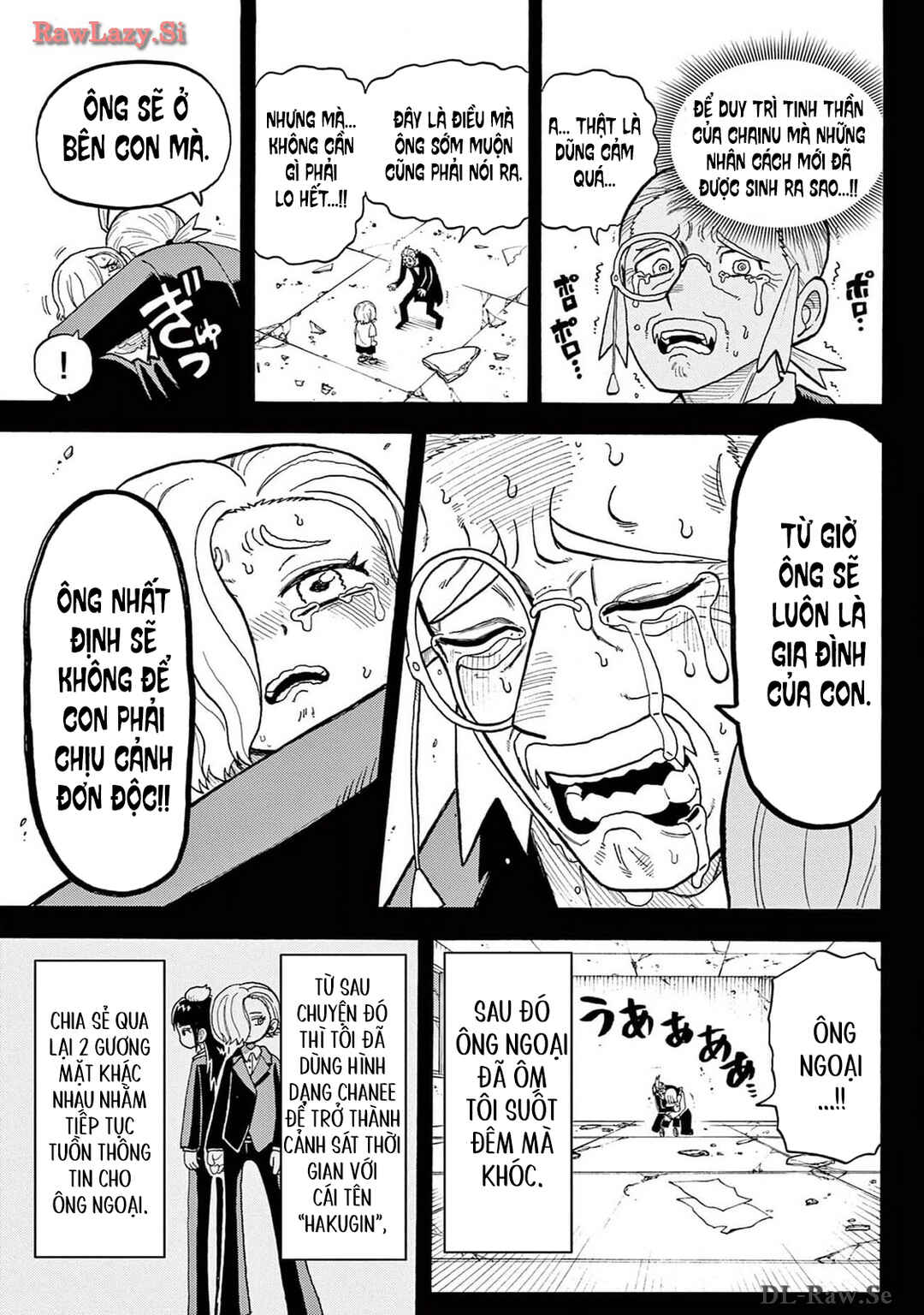 Chapter 26 - Page 27