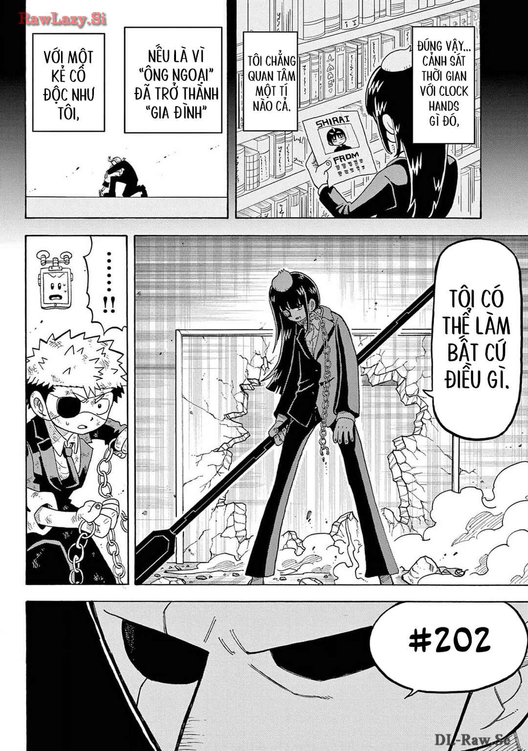 Chapter 26 - Page 28