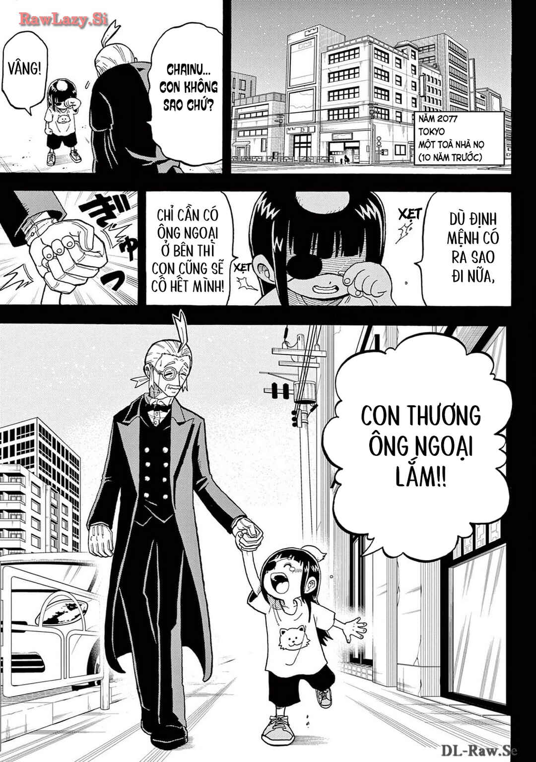 Chapter 26 - Page 3