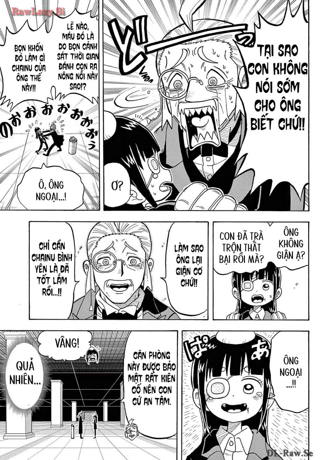 Chapter 26 - Page 7